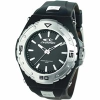 Orologio Chronotech Uomo in Acciaio RW0019 - RW0019